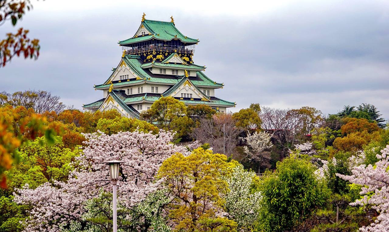 铜陵追寻梦想的起点：为何选择高考后去日本留学？